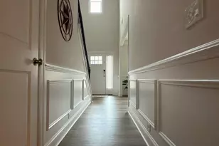 119 Rattle Trap Wy, Lexington, SC 29072 - Photo 5