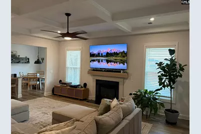 119 Rattle Trap Way, Lexington, SC 29072 - Photo 7