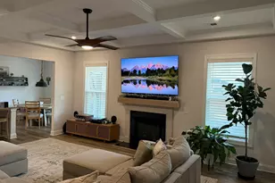 119 Rattle Trap Wy, Lexington, SC 29072 - Photo 7