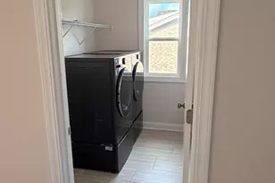 119 Rattle Trap Wy, Lexington, SC 29072 - Photo 19