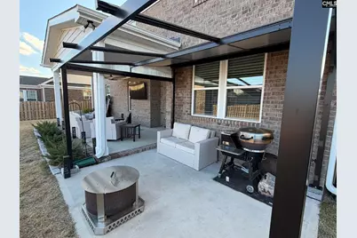 119 Rattle Trap Way, Lexington, SC 29072 - Photo 29
