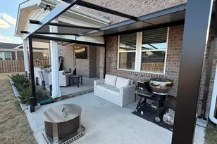 119 Rattle Trap Wy, Lexington, SC 29072 - Photo 29