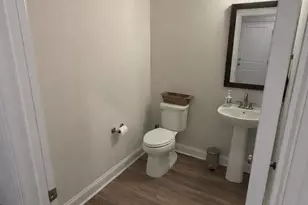 119 Rattle Trap Wy, Lexington, SC 29072 - Photo 23