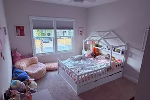 119 Rattle Trap Wy, Lexington, SC 29072 - Photo 25