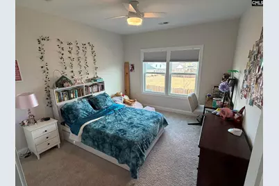 119 Rattle Trap Way, Lexington, SC 29072 - Photo 17