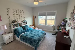 119 Rattle Trap Wy, Lexington, SC 29072 - Photo 17