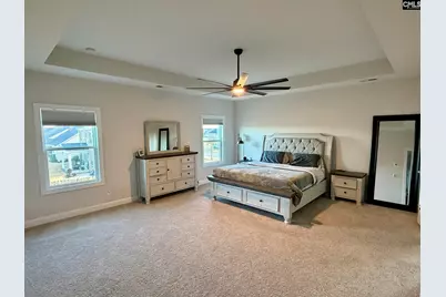 119 Rattle Trap Way, Lexington, SC 29072 - Photo 13