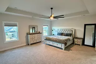 119 Rattle Trap Wy, Lexington, SC 29072 - Photo 13