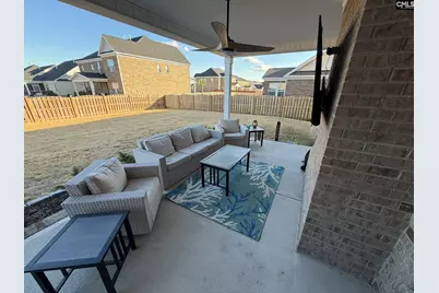 119 Rattle Trap Way, Lexington, SC 29072 - Photo 31