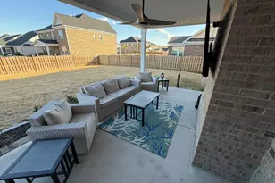 119 Rattle Trap Wy, Lexington, SC 29072 - Photo 31