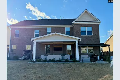 119 Rattle Trap Way, Lexington, SC 29072 - Photo 33