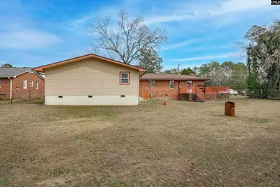 215 Castle Drive, West Columbia, SC 29169 - Photo 47