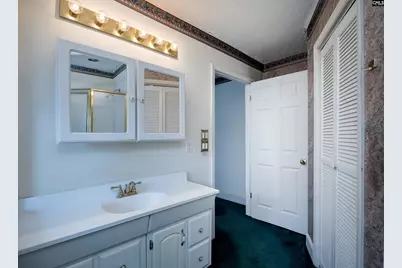 215 Castle Drive, West Columbia, SC 29169 - Photo 31