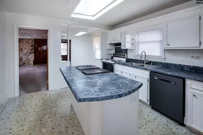 215 Castle Drive, West Columbia, SC 29169 - Photo 21