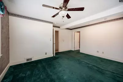 215 Castle Drive, West Columbia, SC 29169 - Photo 29