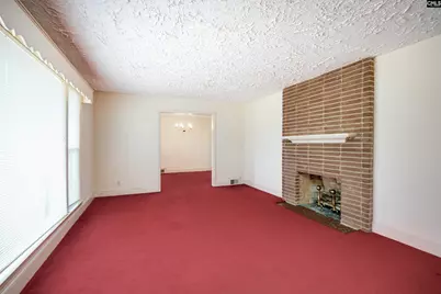 215 Castle Drive, West Columbia, SC 29169 - Photo 11