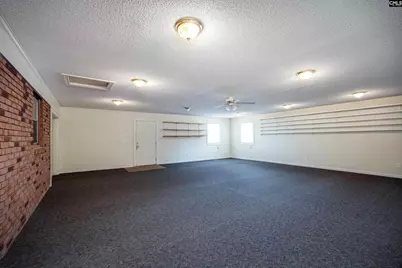 215 Castle Drive, West Columbia, SC 29169 - Photo 41