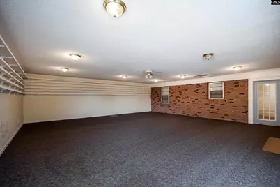 215 Castle Drive, West Columbia, SC 29169 - Photo 39