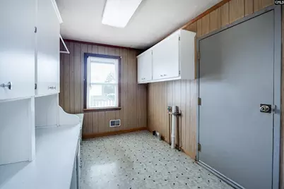 215 Castle Drive, West Columbia, SC 29169 - Photo 25