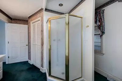 215 Castle Drive, West Columbia, SC 29169 - Photo 33