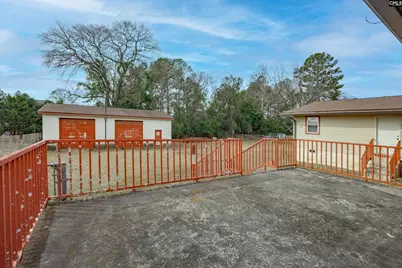 215 Castle Drive, West Columbia, SC 29169 - Photo 45