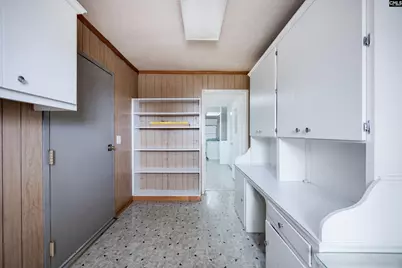 215 Castle Drive, West Columbia, SC 29169 - Photo 27