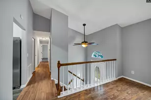 1323 Riverwalk Wy, Irmo, SC 29063 - Photo 9