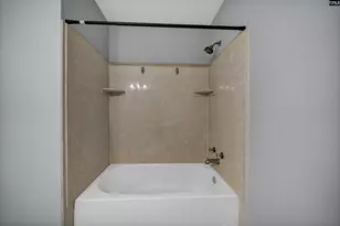 1323 Riverwalk Wy, Irmo, SC 29063 - Photo 17