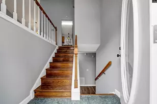 1323 Riverwalk Wy, Irmo, SC 29063 - Photo 5