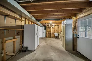 1323 Riverwalk Wy, Irmo, SC 29063 - Photo 37