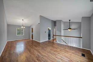 1323 Riverwalk Wy, Irmo, SC 29063 - Photo 7