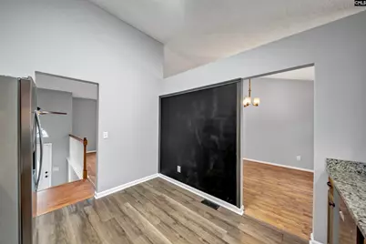 1323 Riverwalk Way, Irmo, SC 29063 - Photo 15