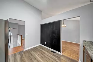 1323 Riverwalk Wy, Irmo, SC 29063 - Photo 15