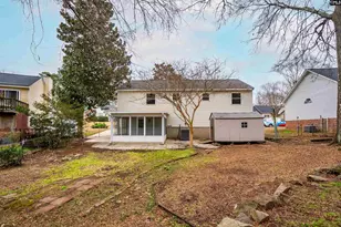 1323 Riverwalk Wy, Irmo, SC 29063 - Photo 39