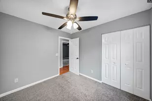 1323 Riverwalk Wy, Irmo, SC 29063 - Photo 25