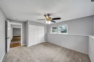 1323 Riverwalk Wy, Irmo, SC 29063 - Photo 27