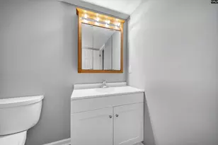 1323 Riverwalk Wy, Irmo, SC 29063 - Photo 33