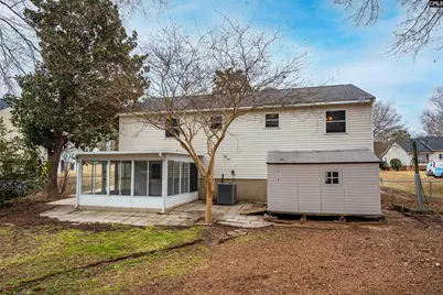 1323 Riverwalk Way, Irmo, SC 29063 - Photo 41