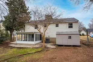 1323 Riverwalk Wy, Irmo, SC 29063 - Photo 41