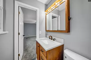 1323 Riverwalk Wy, Irmo, SC 29063 - Photo 21