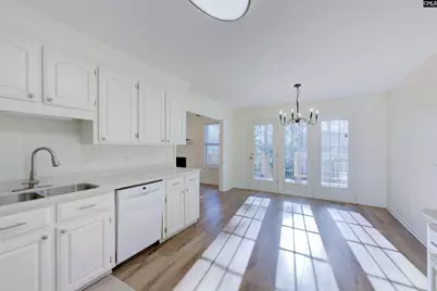 139 Backman Grove Court, Lexington, SC 29073 - Photo 13