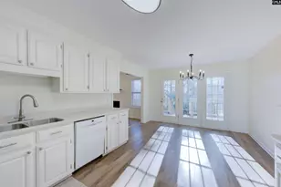 139 Backman Grove Ct, Lexington, SC 29073 - Photo 13