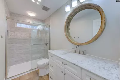 139 Backman Grove Court, Lexington, SC 29073 - Photo 19