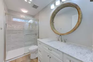 139 Backman Grove Ct, Lexington, SC 29073 - Photo 19