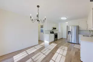 139 Backman Grove Ct, Lexington, SC 29073 - Photo 11