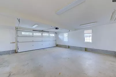 139 Backman Grove Court, Lexington, SC 29073 - Photo 23