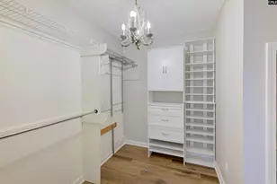 139 Backman Grove Ct, Lexington, SC 29073 - Photo 17