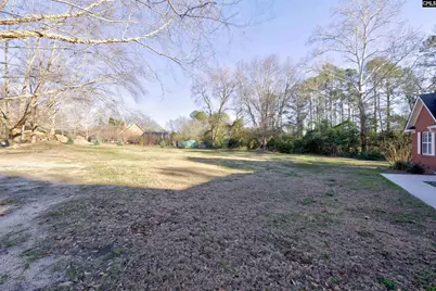 139 Backman Grove Court, Lexington, SC 29073 - Photo 27