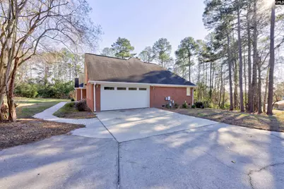 139 Backman Grove Court, Lexington, SC 29073 - Photo 5