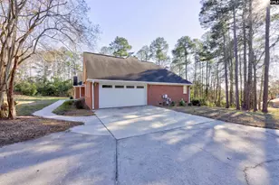 139 Backman Grove Ct, Lexington, SC 29073 - Photo 5